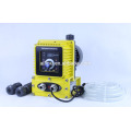 JCM Series Swimming Pool Chlorine Solenoid Dosing Pump